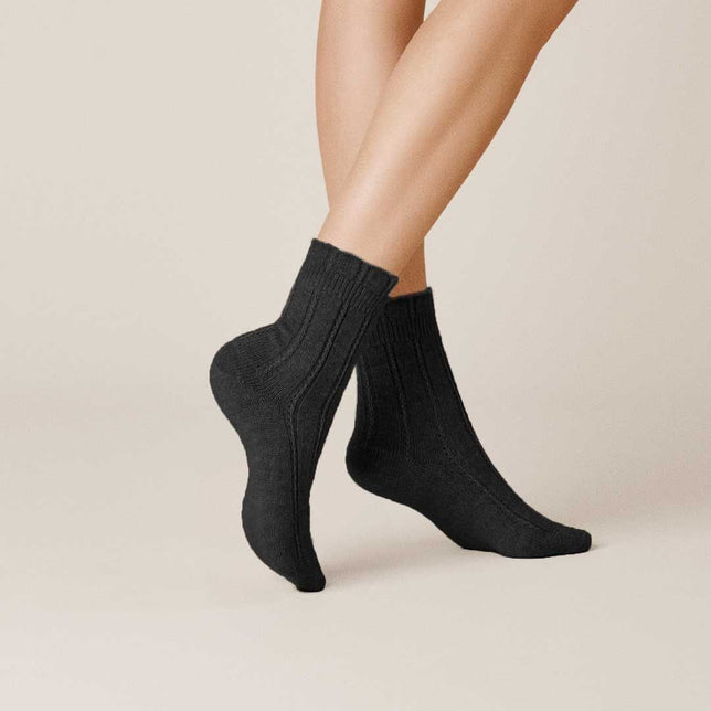Bedsocks 110201500