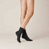 Bedsocks 110201500