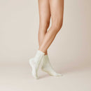 Bedsocks110201500_0170Lichtgrau_1