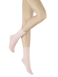 Bedsocks 110201500