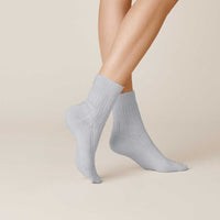 Bedsocks 110201500