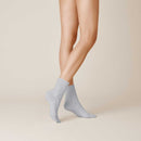 Bedsocks110201500_0170Lichtgrau_1