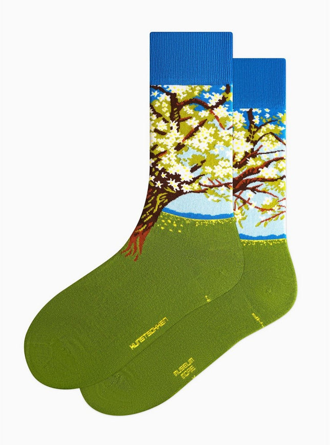 BeemsterFloweringTreeCH-BFT_GRNGreen_1