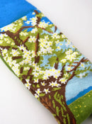 BeemsterFloweringTreeCH-BFT_GRNGreen_4