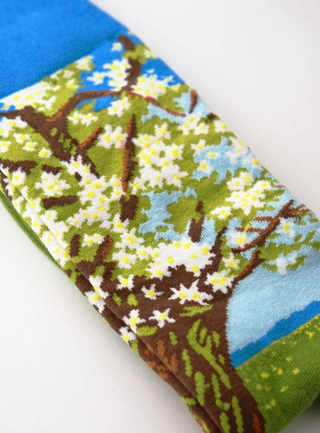 BeemsterFloweringTreeCH-BFT_GRNGreen_2
