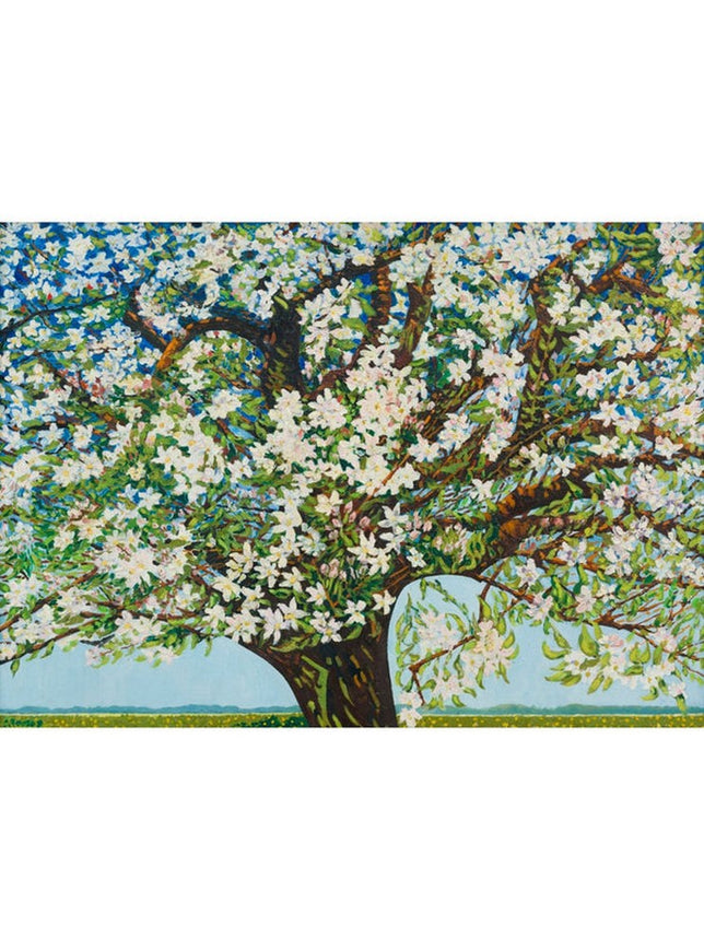 BeemsterFloweringTreeCH-BFT_GRNGreen_4