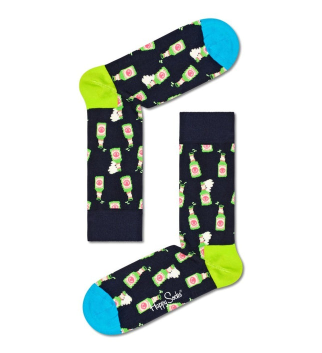 BeerSockBEE01_Blue_1