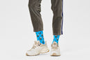 BeerSockP000152_Print_3