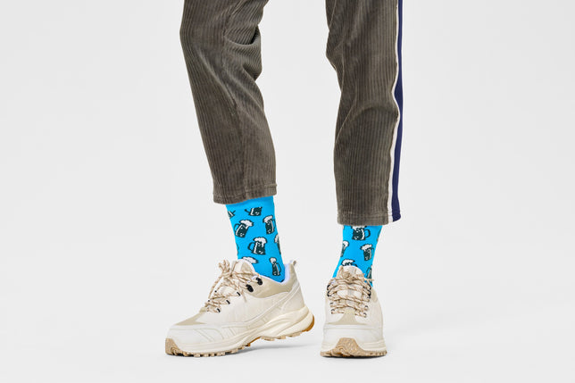 BeerSockP000152_Print_2