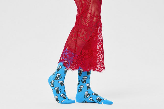 BeerSockP000152_Print_3