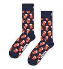 BeerSockP004096_6500Navy_2