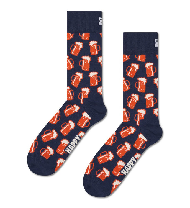 BeerSockP004096_6500Navy_1