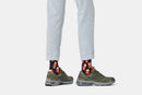 BeerSockP004096_6500Navy_2