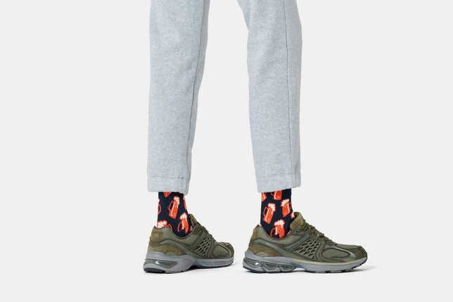BeerSockP004096_6500Navy_2