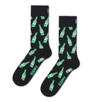 BeerSockP004500_9000Black_2
