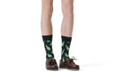 BeerSockP004500_9000Black_2