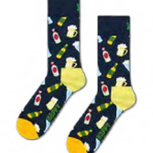 Beer Sock P006253