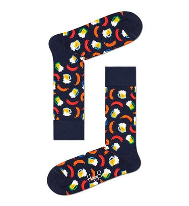 BeerandSausageSockBAS01_DarkBlue_1