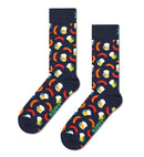BeerandSausageSockBAS01_DarkBlue_4