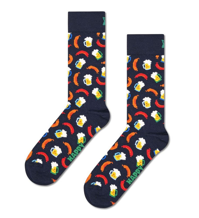 BeerandSausageSockBAS01_DarkBlue_2