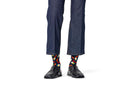 BeerandSausageSockBAS01_DarkBlue_4