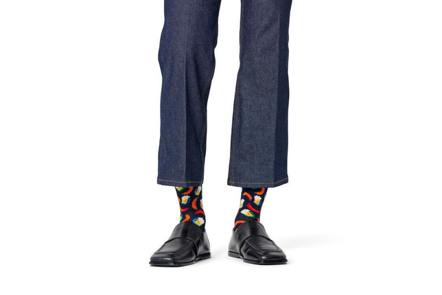 BeerandSausageSockBAS01_DarkBlue_4