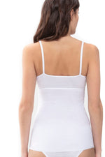 Beha-hemd Mey Basics 25002