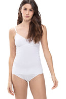 Beha-hemdMeyBasics25119_3schwarz_1