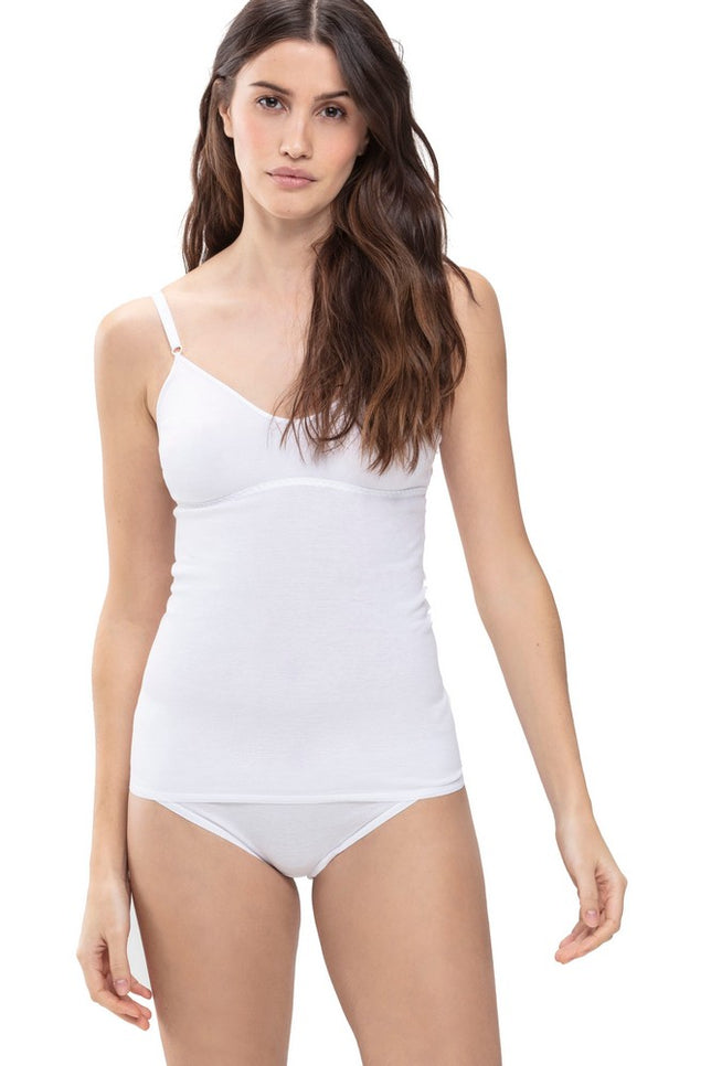 Beha-hemdMeyBasics25119_1weiss_1