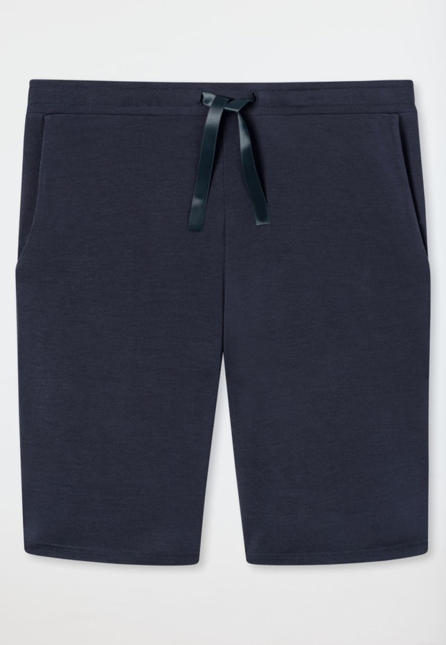 Bermuda175479_Blauw_3