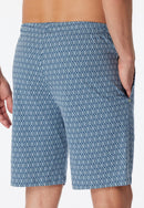 Bermuda180288_Blaugrau808_5