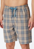 Bermuda180291_Braungrau303_6
