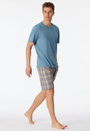 Bermuda180291_Braungrau303_6