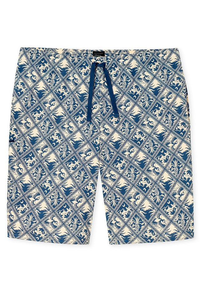 Bermuda182186_409beige_3
