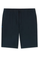 Bermuda182186_808blaugrau_4