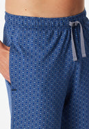 Bermuda182186_808blaugrau_4