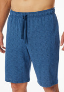 Bermuda182186_808blaugrau_4