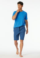 Bermuda182186_808blaugrau_4