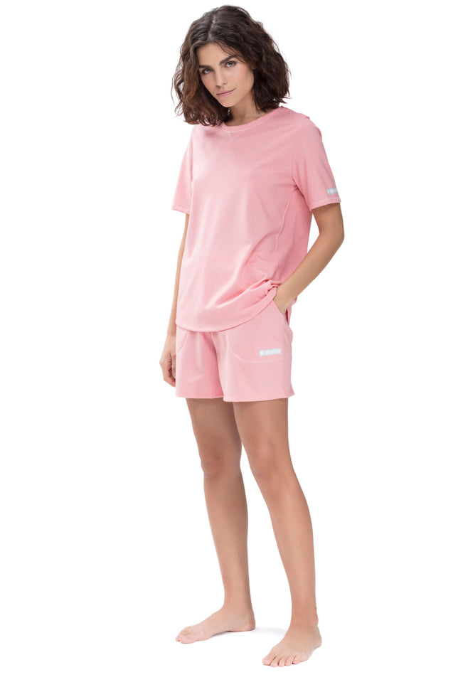 BermudaMeyNight16873_428powderpink_3