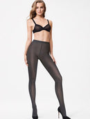 BethTights14743_DarkGrey_Black8517_1