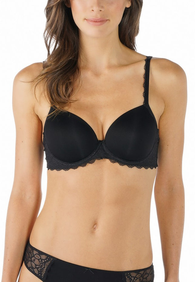 Bi-Stretch BH Mey Amorous 74800