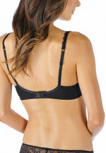 Bi-Stretch BH Mey Amorous 74800