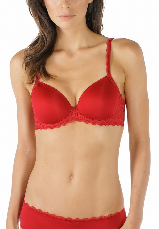 Bi-Stretch BH Mey Amorous 74800