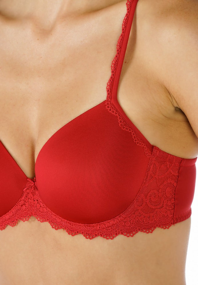Bi-Stretch BH Mey Amorous 74800