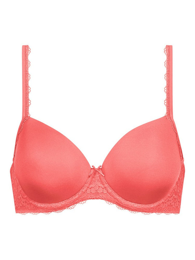 Bi-Stretch BH Mey Amorous 74800