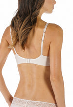 Bi-Stretch BH Mey Amorous 74800