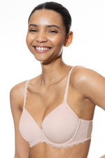 Bi-Stretch BH Mey Amorous 74800
