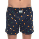 Bier192262_Navy310_4