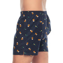 Bier192262_Navy310_4
