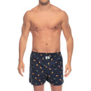 Bier192262_Navy310_4
